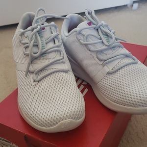 New Balance WDRNBW1 athletic shoe size 7